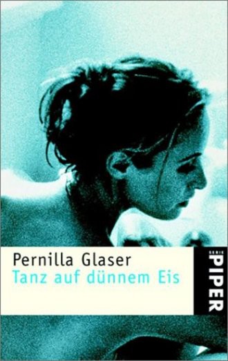 Tanz auf dünnem Eis