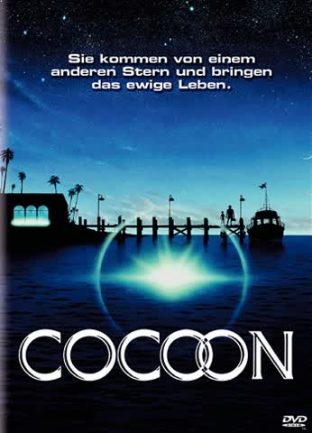 Cocoon