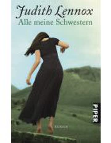 Alle meine Schwestern