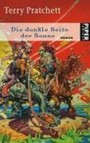 Die Dunkle Seite Der Sonne