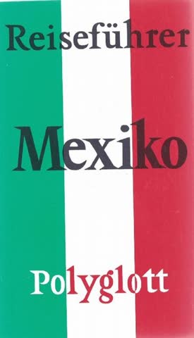 Mexiko