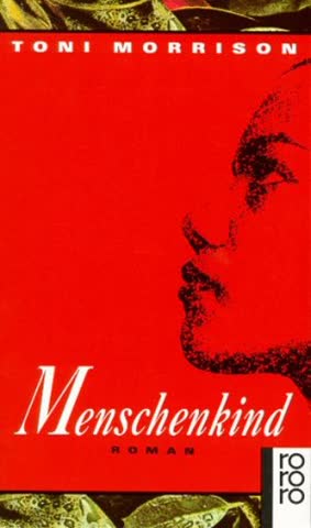 Menschenkind