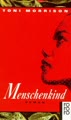 Menschenkind