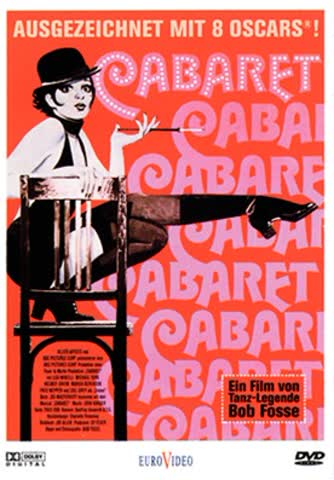 Cabaret