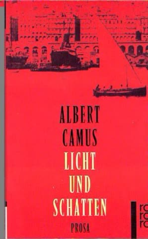 Licht und Schatten