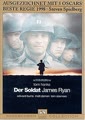 Der Soldat James Ryan