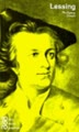 Gotthold Ephraim Lessing; Mit Selbstzeugnissen Und Bilddokumenten
