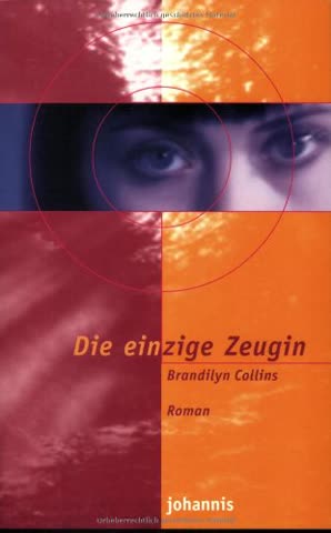Die einzige Zeugin