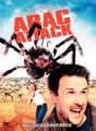 Arac Attack - Angriff der achtbeinigen Monster