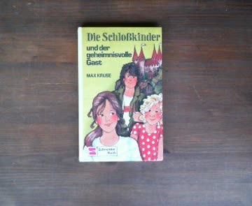Meine Ponys und Pferde. Bille und Zottel / Der Schwalbenhof / Wendy