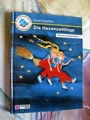 Die Hexenzwillinge