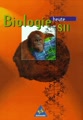 Biologie heute - Gymnasium SII - Neubearbeitung: Biologie heute SII - Ausgabe 1997: Schülerband Klasse 11 - 13