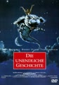 Die unendliche Geschichte