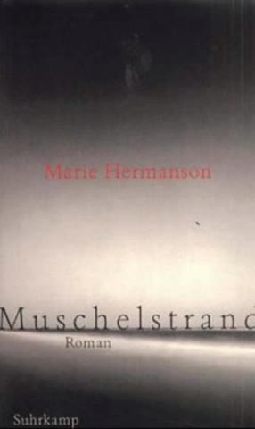 Muschelstrand: Roman