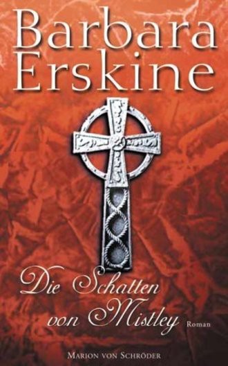 Die Schatten von Mistley
