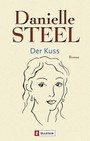 Der Kuss