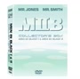 MIIB - Men in Black Collector's Box (Teil 1 & 2) (3 DVDs)