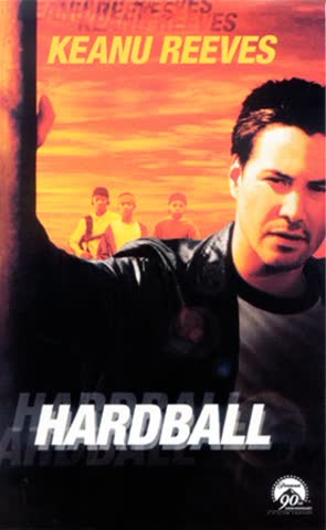 Hardball