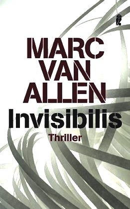 Invisibilis