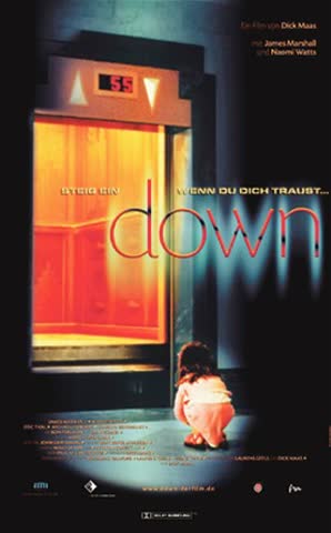 Down