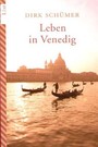 Leben In Venedig
