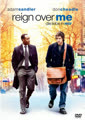 Reign Over Me - Die Liebe in mir