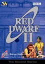 Red Dwarf - Series 2 [UK IMPORT]