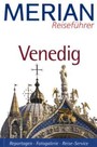 Venedig (MERIAN Reiseführer)