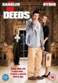 Mr. Deeds (Special Edition)
