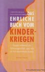 Das ehrliche Buch vom Kinderkriegen