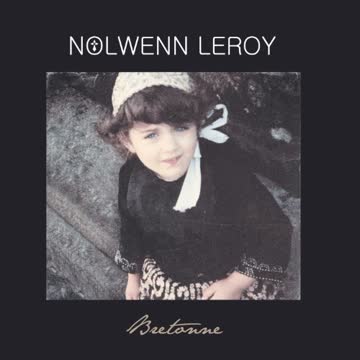 Nolwenn Leroy - Bretonne