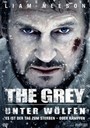 The Grey