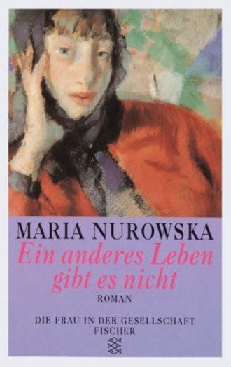 Ein Anderes Leben Gibt Es Nicht
