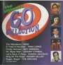 Various - The Ultimate 60'S Collection