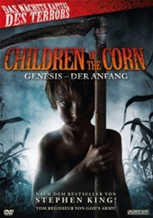 Children Of The Corn