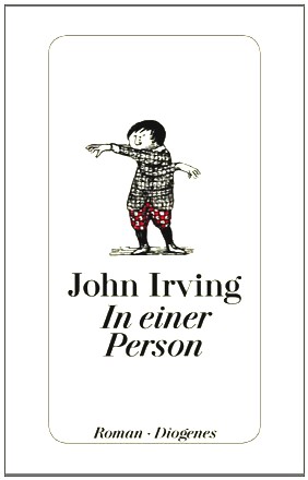 In einer Person