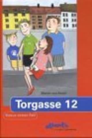 Torgasse 12