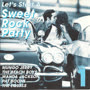 Various Artists - Let´s Start A Sweet Rock Party
