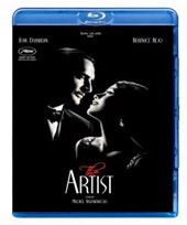 The Artist