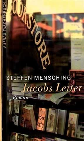 Jacobs Leiter: Roman