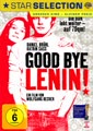 Good Bye, Lenin! [DVD]