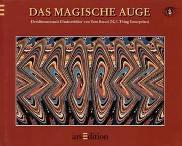 Das magische Auge