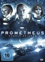 Prometheus