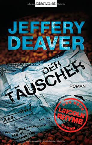 Der Täuscher