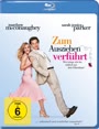 ZUM AUSZIEHEN VERFUEHRT - MOVI