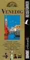 Venedig. DuMont visuell Reiseführer