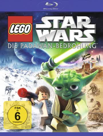 Bedrohung Englisch Bedrohung Englisch