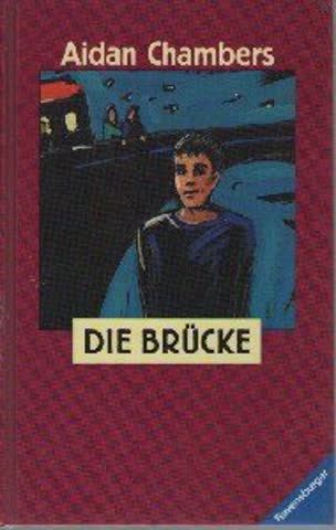 Die Brücke