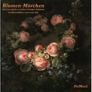 Blumen - Märchen
