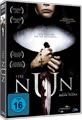 The Nun